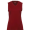B-Core Women's Sleeveless Tee - Pro Game Sports
