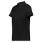 C2 Women's Polo - Pro Game Sports