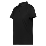 C2 Women's Polo - Pro Game Sports