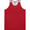 Ventback Singlet - Pro Game Sports