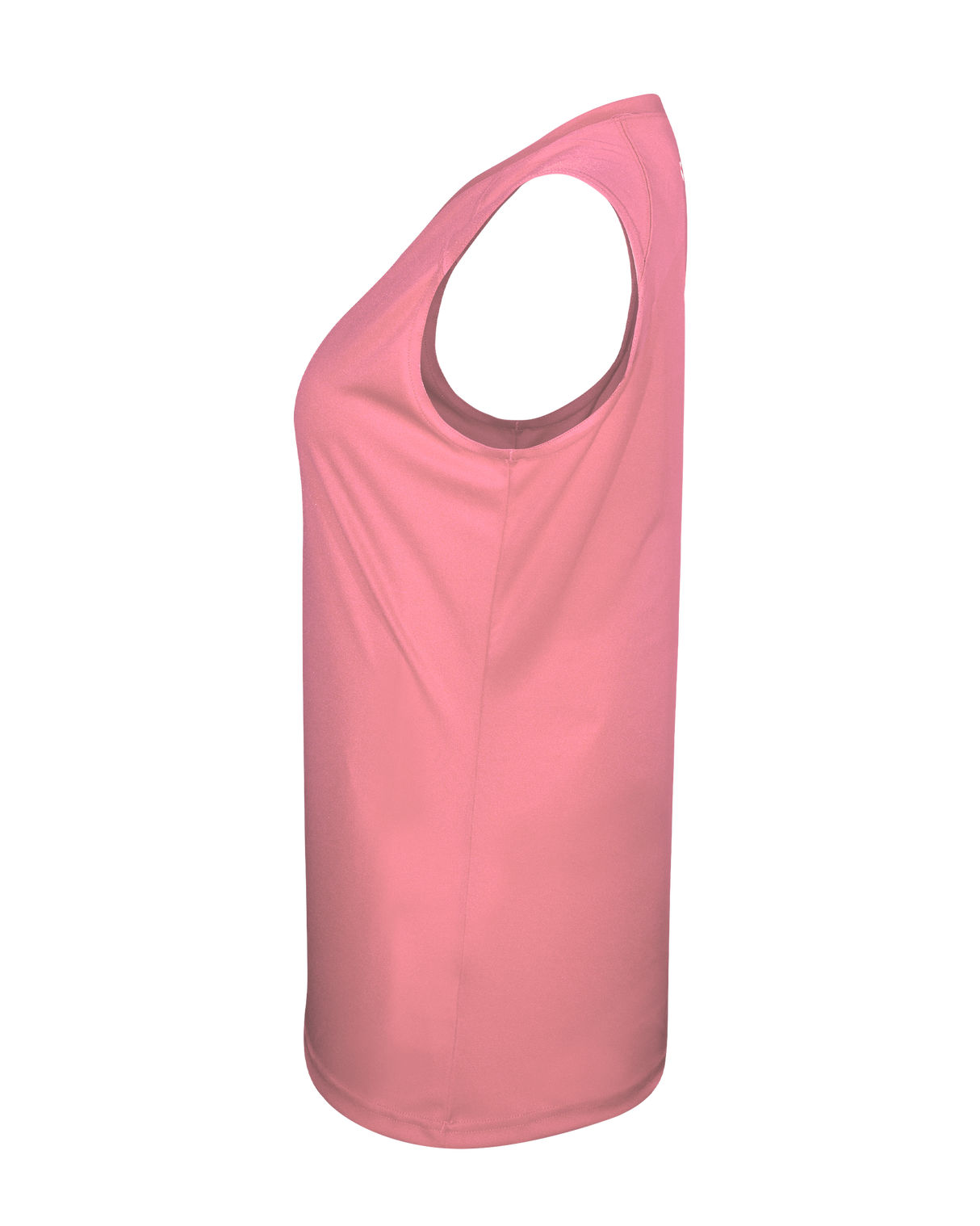 C2 Sleeveless Women's Tee