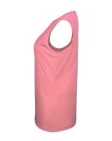 C2 Sleeveless Women's Tee