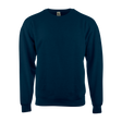 C2 Fleece Crew - Pro Game Sports
