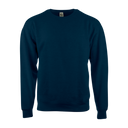 C2 Fleece Crew - Pro Game Sports