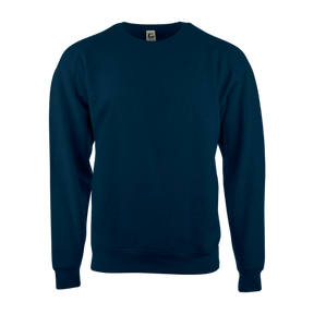 C2 Fleece Crew - Pro Game Sports