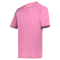 B-Core Youth Tee - Pro Game Sports
