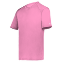 B-Core Youth Tee - Pro Game Sports