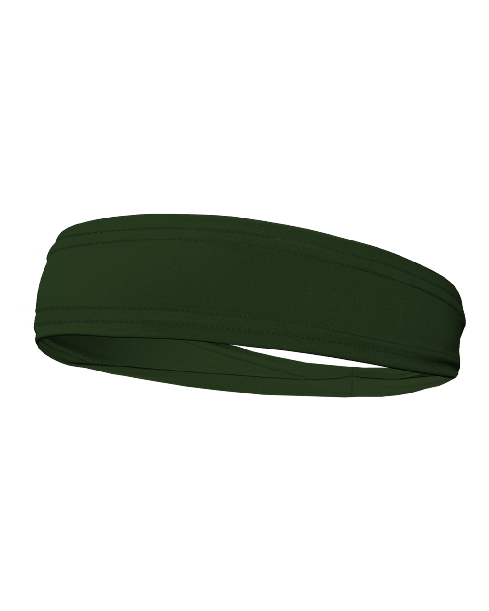 Headband
