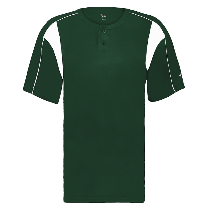 Pro Placket