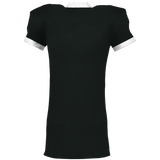 Youth Elusive Football Jersey