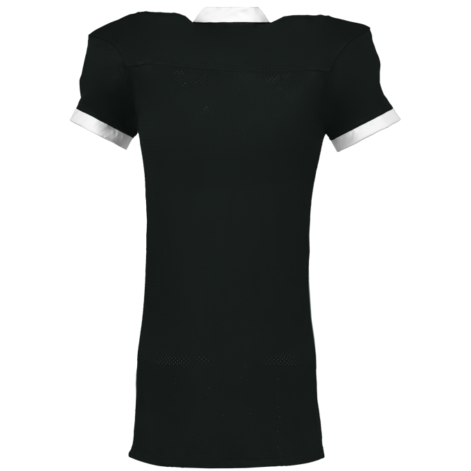 Youth Elusive Football Jersey