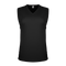C2 Sleeveless Women's Tee - Pro Game Sports