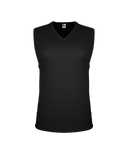 C2 Sleeveless Women's Tee - Pro Game Sports