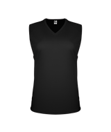 C2 Sleeveless Women's Tee