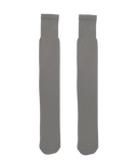 Adult League Sock - Pro Game Sports