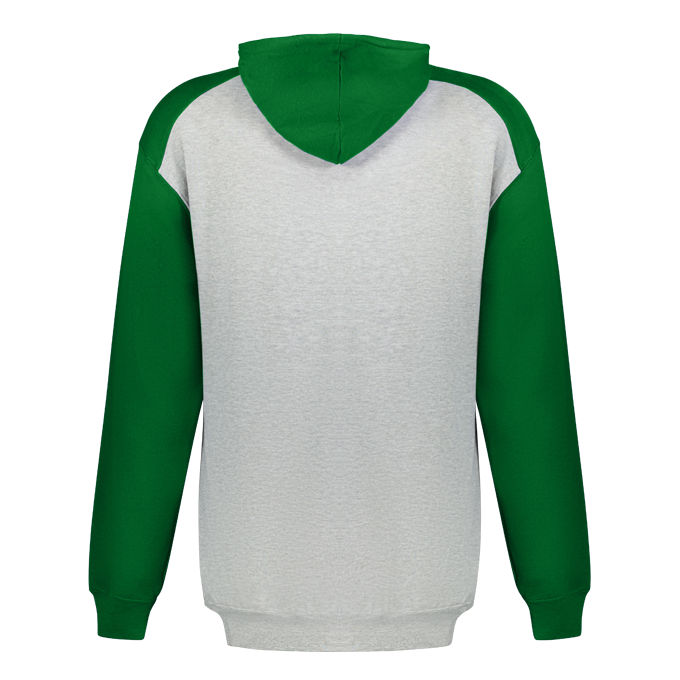 Athletic Fleece Sport Youth Hood