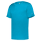B-Core Placket - Pro Game Sports