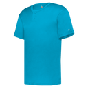 B-Core Placket - Pro Game Sports