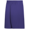 C2 Performance 9 Inch Short - Pro Game Sports