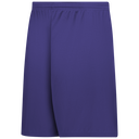 C2 Performance 9 Inch Short - Pro Game Sports