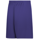 C2 Performance 9 Inch Short