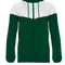 Sprint Outer-core Women's Jacket - Pro Game Sports