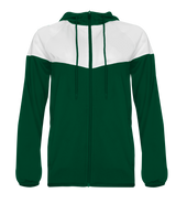 Sprint Outer-core Women's Jacket - Pro Game Sports