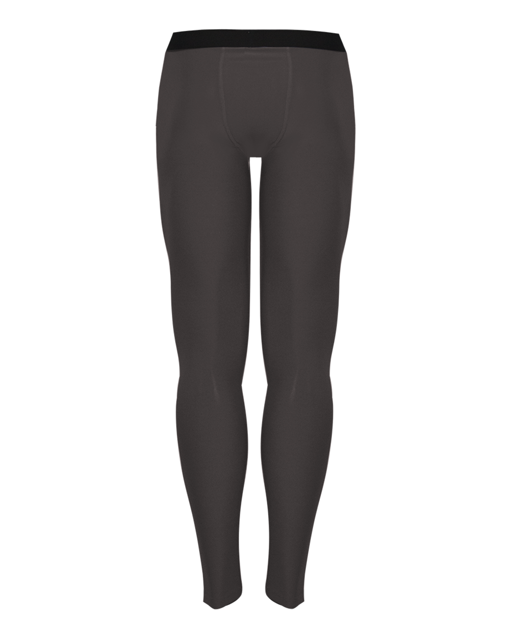 Full Length Tight