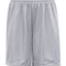 C2 Youth Mesh 6 Inch Short - Pro Game Sports
