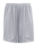 C2 Youth Mesh 6 Inch Short - Pro Game Sports