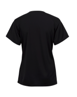 B-Core Women's Tee