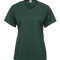 C2 Women's Tee - Pro Game Sports
