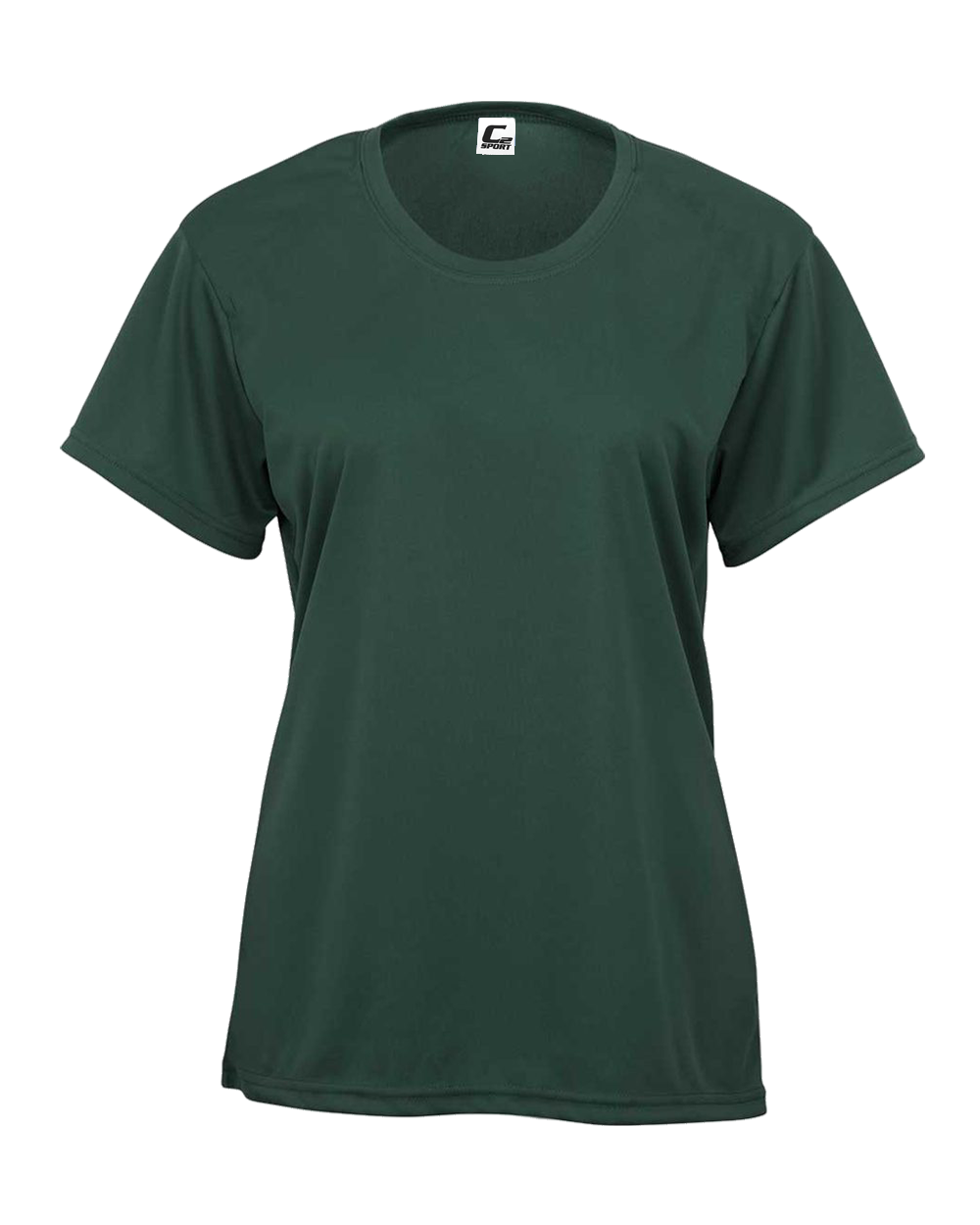 C2 Women's Tee
