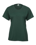 C2 Women's Tee - Pro Game Sports
