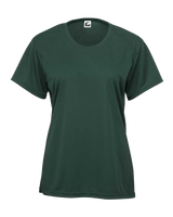 C2 Women's Tee