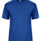Ultimate Softlock Tee - Pro Game Sports