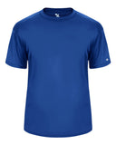 Ultimate Softlock Tee - Pro Game Sports