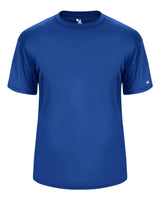 Ultimate Softlock Tee