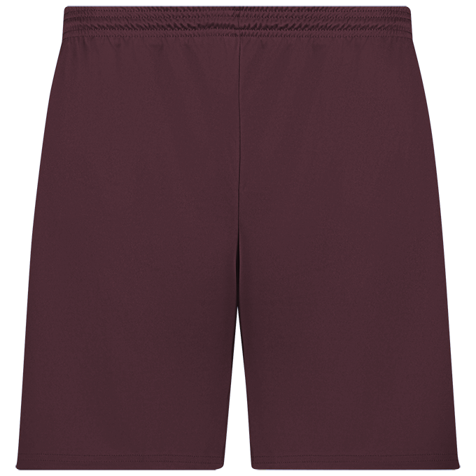 C2 Performance 7 Inch Short