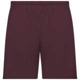 C2 Performance 7 Inch Short