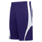 Youth Reversible Basketball Short - Pro Game Sports