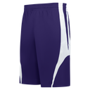 Youth Reversible Basketball Short - Pro Game Sports