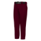 Girls Belt Loop Fastpitch Pant - Pro Game Sports