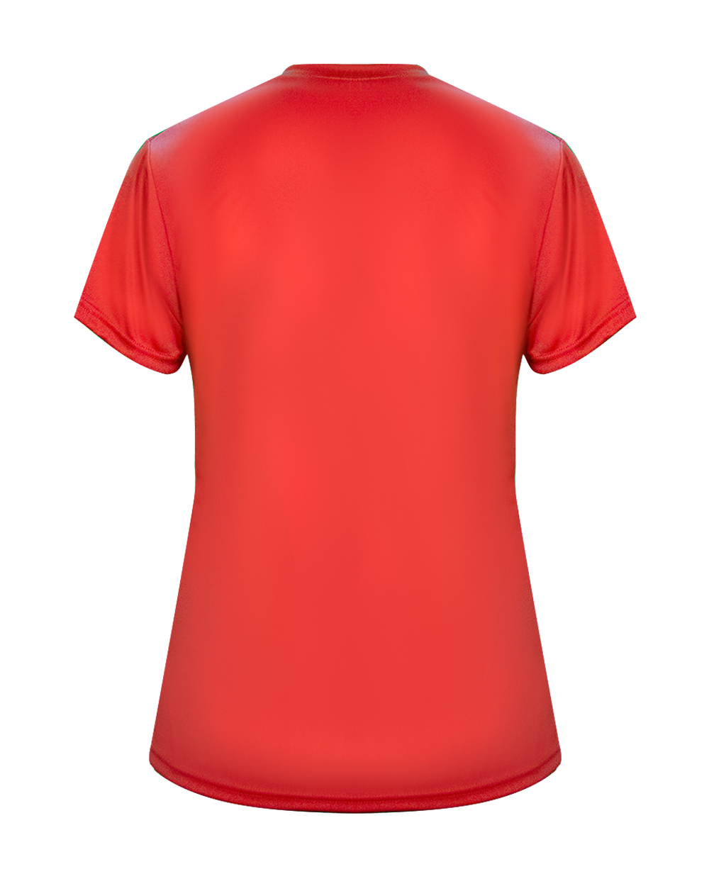C2 Women's Tee