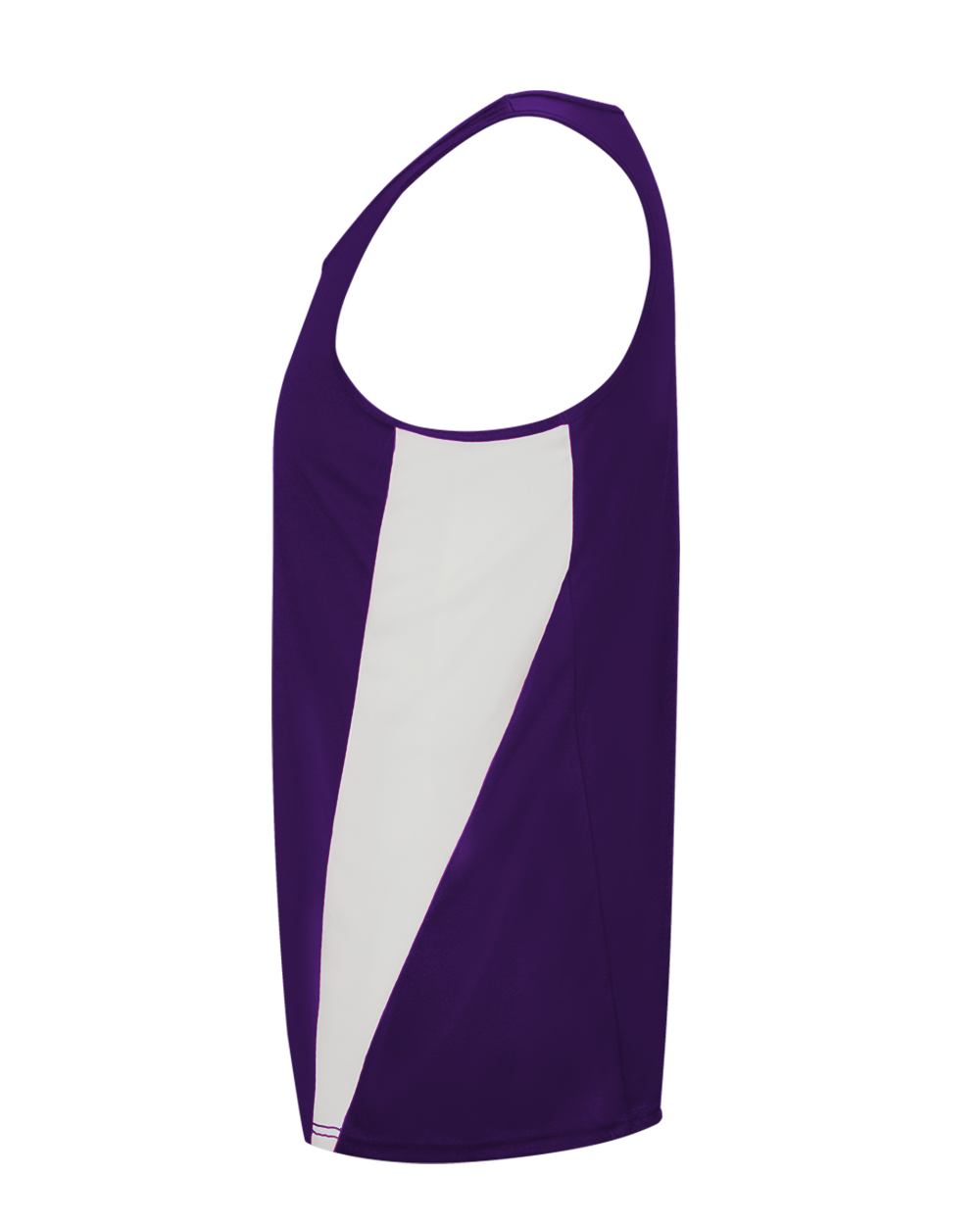 Stride Singlet
