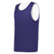 C2 Rev. Mesh Tank - Pro Game Sports