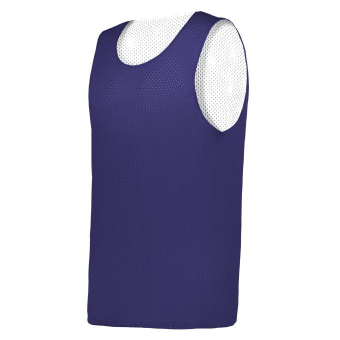 C2 Rev. Mesh Tank - Pro Game Sports