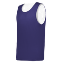 C2 Rev. Mesh Tank - Pro Game Sports