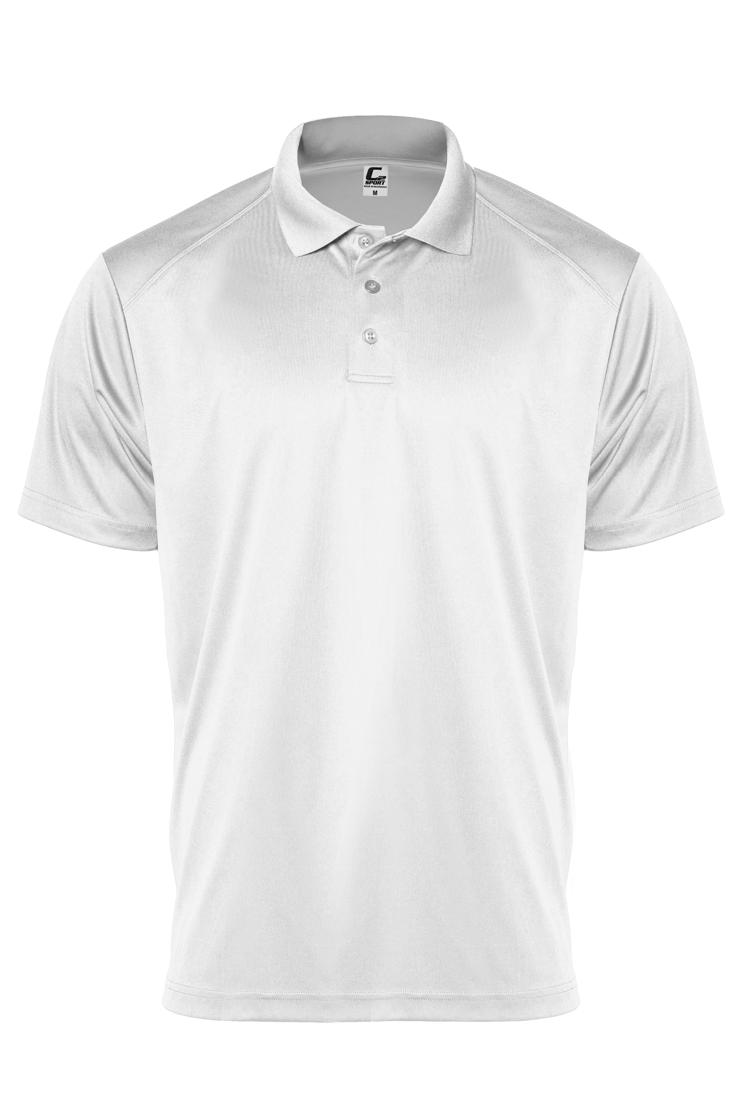 C2 Utility Polo