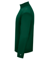 B-Core Youth 1/4 Zip - Pro Game Sports